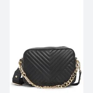 madden-girl-padded-crossbody-bag